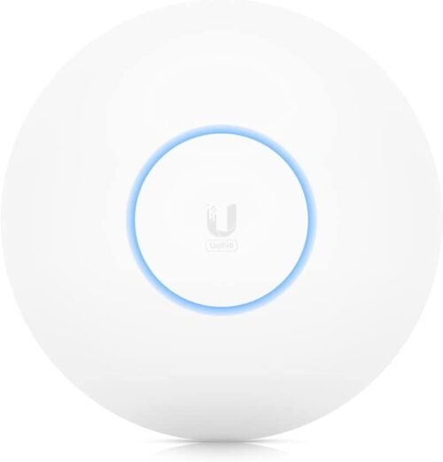 Ubiquiti UniFi 6 Long-Range Access Point | US Model | PoE Adapter not Included