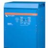 victron quattro 15000 watts 48v inverter charger