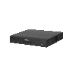 Dahua XVR5108HS-I3 8 Channel