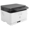HP Color Laserjet printer-M178nw