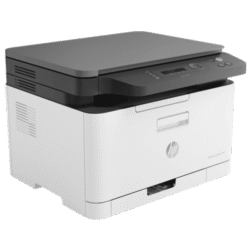 HP Color Laserjet printer-M178nw