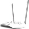 TP-Link WiFi Access Point TL-WA801N, 2.4Ghz 300Mbps