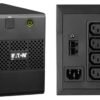 EATON UPS 5E650I USB