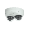 Dahua IPC-HDBW4231FP-E2-M-0280B IP Dome Camera