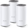 TP-Link Deco E4 AC1200