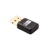 Fanvil WF20 USB Wi-Fi Dongle