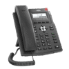 Fanvil X1S/X1SP Enterprise IP Phone: