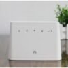 Huawei B310 Router