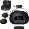 Logitech Expansion Mic for Group
