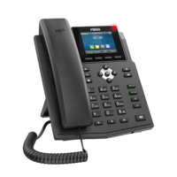 Fanvil X3SG IP Phone