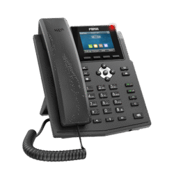 Fanvil X3SG IP Phone