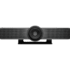 Logitech meetup