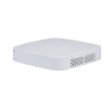4 Channel Smart 4PoE