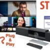 Polycom Studio