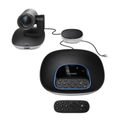 Logitech Video Conference Group (960-001054)