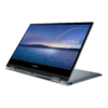 Zenbook Flip 13 (UX363, 11th gen Intel)