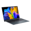 Asus Ux5401 core i7-11th gen