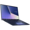 ASUS ZenBook Flip OLED 13.3