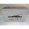 Amaron VRLA SMF Battery 12V 18AH