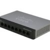 Cisco Small Business SF100D-08/SG110D-08