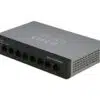 Cisco Small Business SF100D-08/SG110D-08