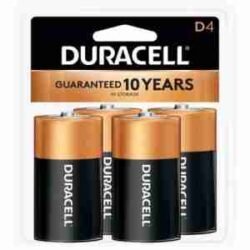 Duracell-Alkaline-Battery-
