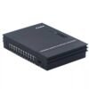 Panatron PXT 308 PABX 3 Lines