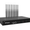 TG800-Yeastar-TG800-GSM price in Kenya