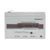 Amaron Quanta 12v-26ah