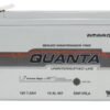 amaron-quanta-smf-battery-