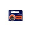 Sony CR1620 Lithium Battery.
