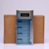 BATTERY CHARHER( AA,AAA,9V,SIZE D, SIZE C)
