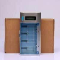 BATTERY CHARHER( AA,AAA,9V,SIZE D, SIZE C)