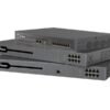 Yeastar P560 VoIP PBX price in Kenya