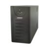 Unomat 850va