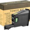 TK-1110 1112 Toner Cartridge