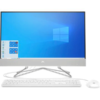 HP All-in-One PC 24-dp1037nh i7