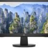 HP V22 FHD Monitor | 21.5-inch Diagonal FHD Computer Monitor