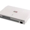 16 Port PBX Machine