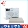 8 User Office Intercom