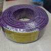 Professional Speaker Cable