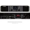 Yamaha PX5 Dual Channel 2x800W Lightweight Power Amplifier w/ DSP