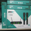 BNK 802
