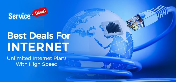 Internet Service Providers in kenya for sale