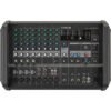 Yamaha EMX5 Powered Mixer