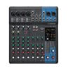 Yamaha-MG10XU-10-Channel-Mixer