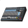 Soundking KG12