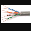 Cat6 Pure Copper Cables Prices in Kenya