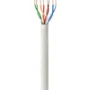 Hawk Cable Prioces in Kenya