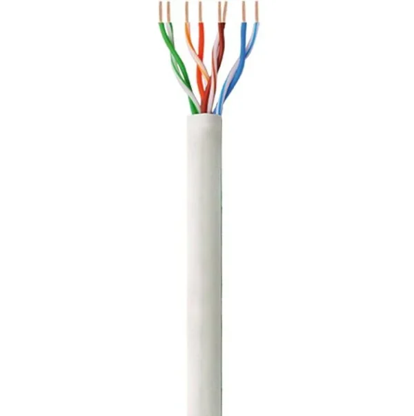 Hawk Cable Prioces in Kenya